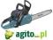 Makita Pilarka łańcuchowa EA3200S35A 1350W 350mm