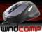 Laserowa Mysz USB MODECOM MC-910 G-Laser Warszawa