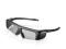Okulary 3D SAMSUNG SSG-3100GB nowe