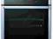 Piekarnik GORENJE BO 8770 AX w-wa