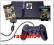 Konsola Sony Playstation 2 Slim + GRATISY