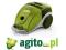 Odkurzacz Zelmer Elf 2 323.5 EF zielony 1400W