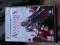 Assasin's Creed II
