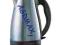 CZAJNIK ELEKTRYCZNY ZELMER 17Z012 INOX 2400W