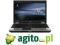 HP EliteBook 8440p 14 LED HD i5 6GB 320GB NVS3100