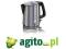 Czajnik Philips HD 4670 Stal szlachetna Inox 2400W