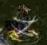 !!! Świetne Konto Druid Elemental Diablo 2 !!!