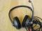 SŁUCHAWKI Z MIKROFONEM