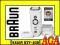 Depilator BRAUN 7281 Silk-epil Wet&Dry do Wody