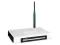 NEOSTRADA NETIA TP-Link TD-W8901G ADSL WiFi KURIER