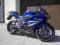 YAMAHA R1 2007 super stan