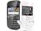 ~~@ NOKIA 200 ASHA DUAL SIM NOKIA POLSKA F23% 3KOL