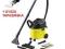 Karcher Odkurzacz piorący SE 5.100 +dysza+płyn