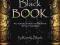 Randy Black-The Black Book ! JEDYNA! HIT ! RAGOP