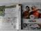 FIFA 09 - PS3,