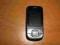 NOKIA 3600 slide BCM