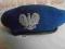 ORMO - ORYGINALNY BERET Z 1966 R ....