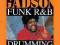 James Gadson Funk R&B Drumming ! ZOBACZ! RAGOP