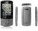 NOWA***NOKIA ASHA 303+2GB BEZ SIMLOCKA***GW24MC