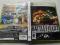 BATTLEFIELD 2 Modern Combat xBox 360