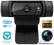 NOWOŚĆ Logitech HD Pro Webcam C920 ZDJECIA 15 Mpx