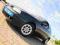 _ ALFA ROMEO 156 1.9JTD _ FULL OPCJA _JASNE SKÓRY_