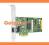 HP NC373T PCI-E 10/100/1000 395861-001 - GW/FV