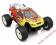 HSP Hunter Truggy 1:16 4WD RTR - SKLEP RZESZÓW