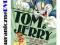 Tom I Jerry [2 Blu-ray] Kolekcja Vol. 1 /1940-1948