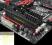 Corsair 8GB DDR3-1866 Kit Vengeance GW FV Raty