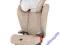 Fotelik Romer Kid Plus 15-36kg-4****