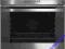 Piekarnik do zabudowy Electrolux EOB 67200 X Inox