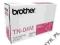 Toner Brother TN04M TN04 HL-2700CN, 9420CN F.Vat