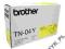 Toner Brother TN04Y TN04 HL-2700CN, 9420CN F.Vat