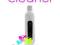 CK*CLEANER Black Prince 600ml za Jedyne 11,99!