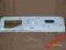 WHIRPOOL AWG-875/G -- PANEL STEROWANIA PRALKI