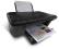 Wielofunkcyjne HP Deskjet 3050 3w1 WiFi! FV