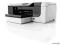 HP Officejet 8000 Wireless Duplex LAN Jak nowa! FV