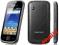 NOWY SAMSUNG GALAXY GIO 5660 BEZ SIMLOCKA SZCZECIN