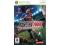 PES  PRO EVOLUTION SOCCER 2009 xbox360