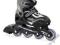 Rolki Bladerunner Twist XR 2012 (32-35 EU)