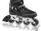 Rolki Rollerblade Spark SK 82 2012 (42.5 EU)