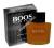 BOOS nr ONE NOWY zafoliowany PROMOCJA poj.100 ml