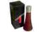 DEEP RED NOWY zafoliowany PROMOCJA poj.100 ml