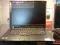 Lenovo ThinkPad Core2Duo 2GB 120GB WIFI DVDRW kam