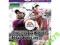 TIGER WOODS PGA TOUR 13 NOWA FOLIA 24H