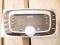 RADIO MP3 CD SONY FORD FOCUS MONDEO GALAXY C-MAX