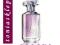 Avon INFINITE MOMENT TESTER PRÓBKI + GRATIS