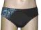 KĄPIELÓWKI SPEEDO ENDURANCE ->SUPER CENA<-