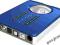 RME Babyface Interfejs Audio USB NOWOŚĆ Wawa SS